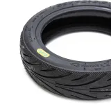 Ewheel 60/70-6,5 Gel plášť · záber 2
