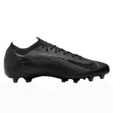 Nike Zoom Mercurial Vapor 15 Pro AG-Pro - 43 · záber 1
