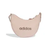 Dámská kabelka ADIDAS W L ESS POUCH WONTAU EARSTR · záber 1