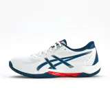 ASICS ASICS Gel Rocket 12 pánska športová obuv do interiéru modrá 40 · záber 1