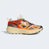 ADIDAS ADIDAS Kanta pánska obuv čierno-oranžová 45 1/3 · záber 1