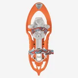 TSL TSL 302 Freeze detské snežnice oranžové bez · záber 1