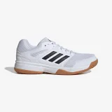 ADIDAS ADIDAS Speedcourt dámska bedmintonová obuv biela 41 1/3 · záber 2