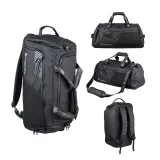 inSPORTline Cavesso 35 · záber 1