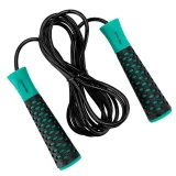 Švihadlo SPOKEY CANDY ROPE · záber 1