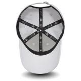 Dámska šiltovka NEW ERA 940W League Essential NEYYAN-WHI · záber 2