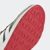 ADIDAS ADIDAS Advantage Tensaur Switch detská obuv čierno-červená 39 · záber 2
