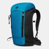 Mammut Tasna 26 · záber 2