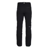 Pánské turistické kalhoty NORTHFINDER AURELIAN-269black · záber 5
