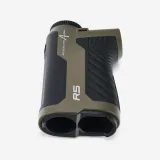 BUSHNELL BUSHNELL R5 2000 laserový diaľkomer bez · záber 2