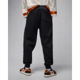 Pánske tepláky NIKE JORDAN M J BRK GFX PANT · záber 2