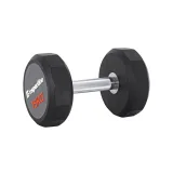 inSPORTline Profi CPU 25kg · záber 2