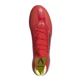 Adidas X Speedflow.1 FG - 46 ⅔ · záber 5
