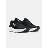 Dámská sportovní obuv (tréninková) UNDER ARMOUR UA W Charged Surge 4 black anthracite white · záber 4