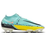Nike Phantom GT2 Elite DF FG - 45 · záber 9