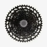 SRAM SRAM NX Eagle kazeta 12 rýchlostí 11 x 50 PC1230 bez · záber 1