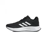 Dámská sportovní obuv (tréninková) ADIDAS Duramo 10 core black cloud white core black · záber 3