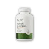Ostrovit Bacopa monnieri 90 VEGE kapslí (VÝPRODEJ) · záber 2