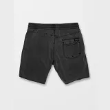 Volcom Center 17 Trunk - Velikost: S · záber 2