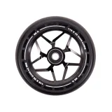 LMT L Wheel 115 mm čierno-čierna · záber 4