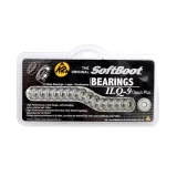 K2 ILQ-9 Classic Plus Bearing Kit 16 ks · záber 2
