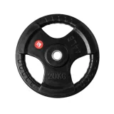 inSPORTline Graton 2,5 kg · záber 5
