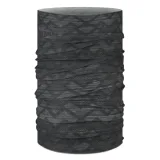 Multifunkčná šatka BUFF COOLNET UV EON GRAPHITE · záber 1