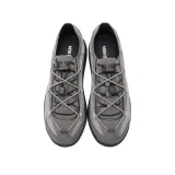 Rekreačná obuv MOON BOOT MB MOONLIGHT-H005 ANTHRACITE · záber 2