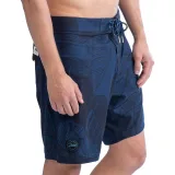 Jobe Boardshorts pánske Midnight Blue - S · záber 2