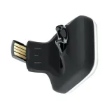 Knog Blinder Grid · záber 3