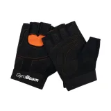 Ръкавици за фитнес Core Orange - GymBeam - Размер: XL | Цвят: viacfarebná | Тегло: 0,075 g | Опаковка: 250 · záber 1