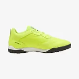 PUMA PUMA Calcetto Pressing IV TT futbalové turfy žlté 44 · záber 2