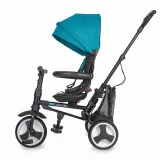 Coccolle Spectra greystone · záber 4