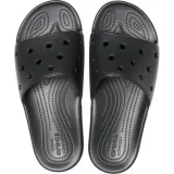 Crocs Classic Slide · záber 1