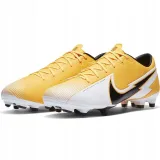 Nike Mercurial Vapor 13 Academy MG - 45 · záber 3