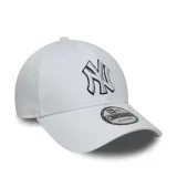 Pánská kšiltovka NEW ERA 940 MLB Outline NEYYAN · záber 2
