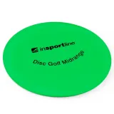 Lietajúci tanier na discgolf inSPORTline Midrange · záber 3