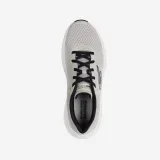 SKECHERS SKECHERS Max Cushioning pánska obuv béžová 47 · záber 2