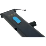 DOMYOS PRAVÝ STĹPIK W900 bez · záber 2