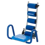 inSPORTline AB Perfect · záber 1