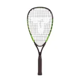 Speed bedmintonový set TALBOT TORRO Speed 5500 · záber 2