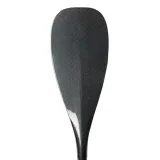inSPORTline WaveMond · záber 4