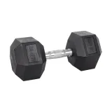 inSPORTline Hexsteel 22,5 kg · záber 1