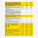 DECATHLON Energetický gél + na aktivity nad 3 hodiny citrón 1 ks bez · záber 2