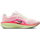 Nike Air Winflo 11 - 42 · záber 3