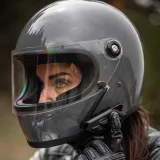 Sena Spider RT1 · záber 5