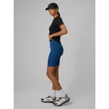 Dámské kraťasy 4F SHORT TIGHTS CAS F017-46S-TEAL · záber 5