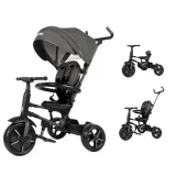QPlay Rito Star Black · záber 3
