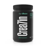GYMBEAM Crea7in s príchuťou zelené jablko 300 g · záber 1