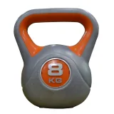 Činka vin-bell MASTER 4 kg · záber 4